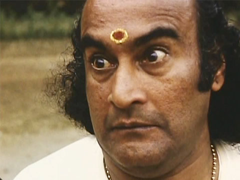 India 1959 Reel 2 of 31 thumbnail.