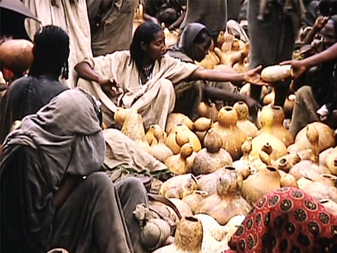 Ethiopia 1969 Reel 2 of 65 thumbnail.