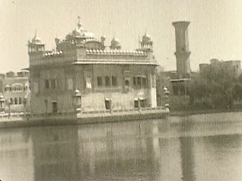 Gwalia, Deli, Lahore, Khyber thumbnail.