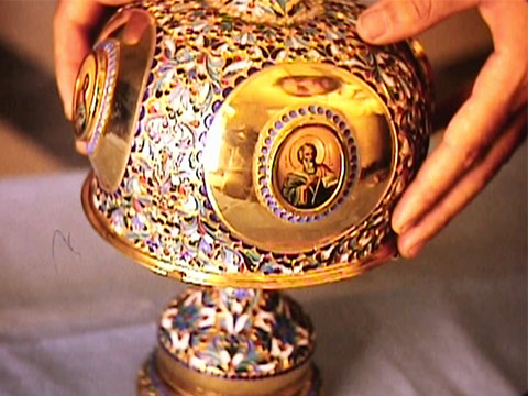 Cyprus 1969 Reel 60 of 65 thumbnail.