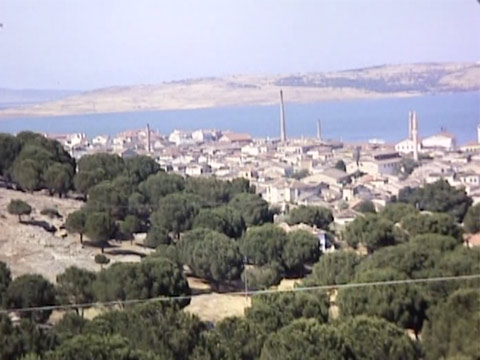 Turkey 1967 Reel 48 of 52 thumbnail.