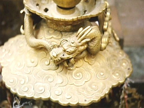 Japan 1965 Reel 14 of 40 thumbnail.