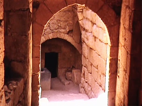 Jordan 1969 Reel 47 of 65 thumbnail.