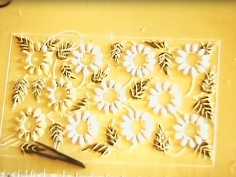 India 1959 Reel 3 of 31 thumbnail.