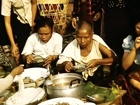 Laos/Cambodia 1957 Reel 23 of 44 thumbnail.
