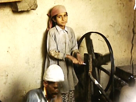 Kashmir 1955 Reel 15 of 24 thumbnail.