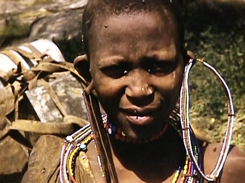East Africa 1952 Reel 6 of 10 thumbnail.