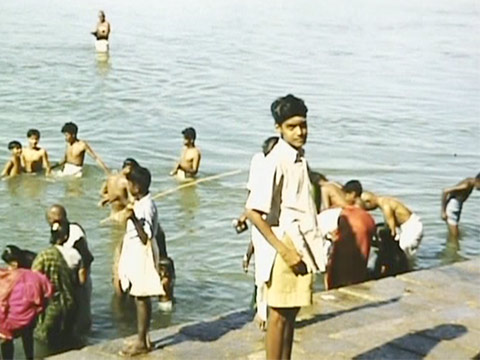 India 1959 Reel 17 of 31 thumbnail.