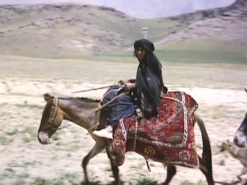 Iran 1963 Reel 17 of 25 thumbnail.