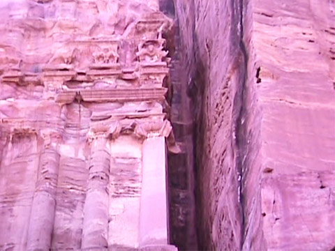 Jordan 1969 Reel 40 of 65 thumbnail.