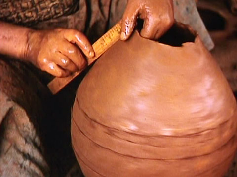 Cyprus 1969 Reel 51 of 65 thumbnail.