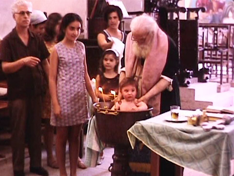Cyprus 1969 Reel 48 of 65 thumbnail.
