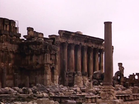 Lebanon 1969 Reel 36 of 65 thumbnail.