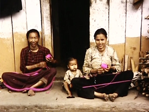 India 1957 Reel 8 of 44 thumbnail.