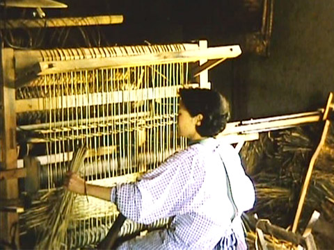 Japan 1965 Reel 18 of 40 thumbnail.