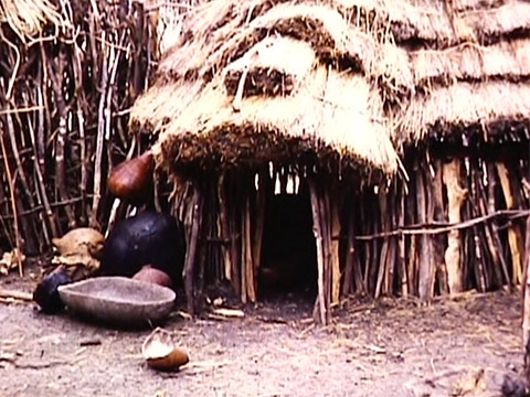 East Africa 1961 Reel 26 of 46 thumbnail.