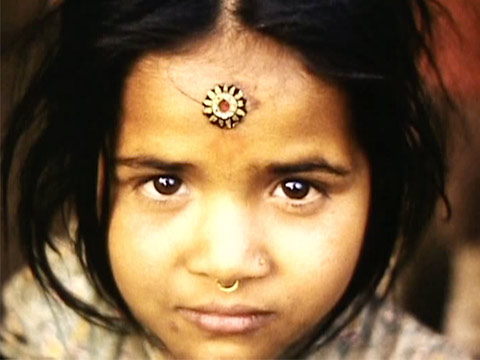Nepal 1957 Reel 3 of 44 thumbnail.