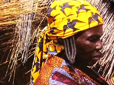Niger 1967 Reel 2 of 52 thumbnail.