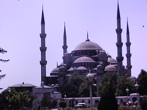 Turkey 1969 Reel 64 of 65 thumbnail.