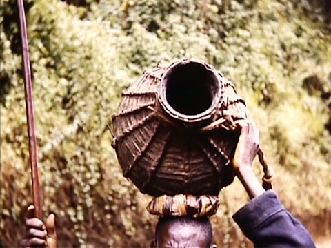 East Africa 1961 Reel 33 of 46 thumbnail.