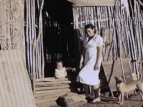 Panama 1940 thumbnail.