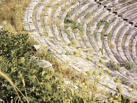 Turkey 1967 Reel 45 of 52 thumbnail.