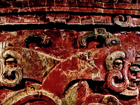 MAYA 2012: Lords of Time (Extended Introduction!) thumbnail.