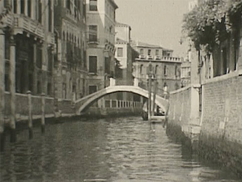 Europe 1932 Reel 3 of 5 thumbnail.