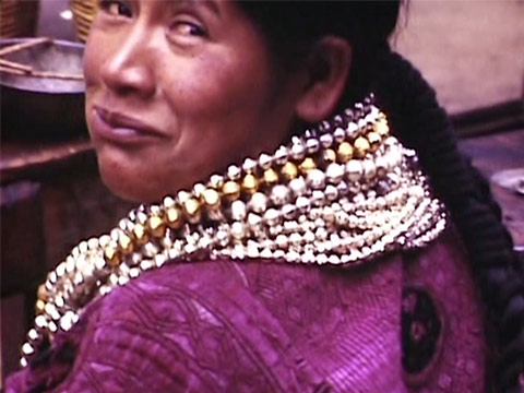 Guatamela 1947 Reel 3 of 7 thumbnail.