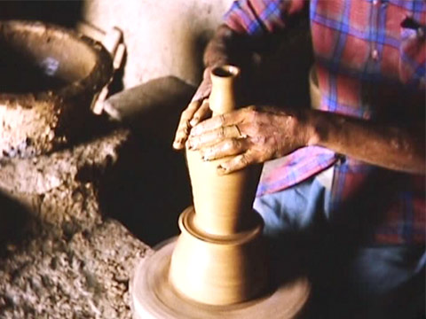 Iran 1963 Reel 14 of 25 thumbnail.