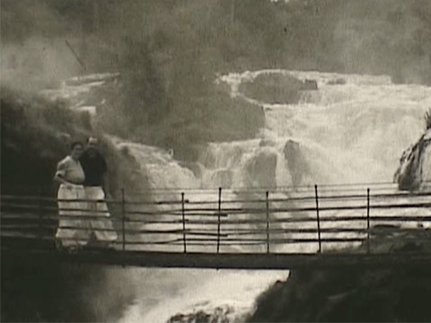1936 South America Reel 2 thumbnail.