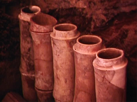 Jordan 1969 Reel 42 of 65 thumbnail.