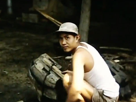 Thailand 1957 Reel 20 of 44 thumbnail.