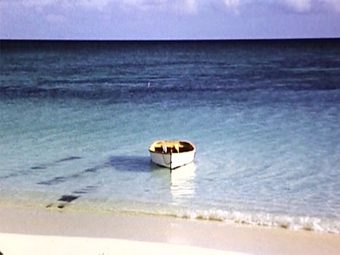Australia 1961 Reel 36 of 46 thumbnail.