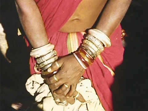 India 1959 Reel 11 of 31 thumbnail.