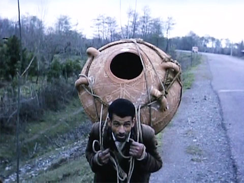 Iran 1963 Reel 2 of 25 thumbnail.