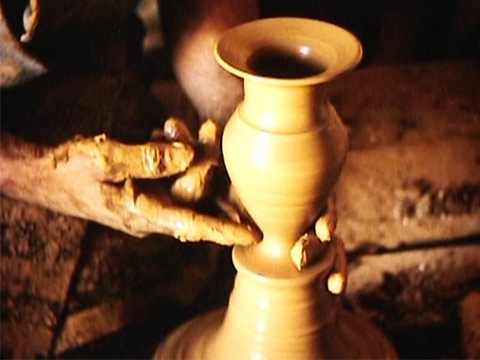 Tunisia 1967 Reel 23 of 52 thumbnail.
