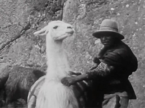 1936 Machu Picchu thumbnail.