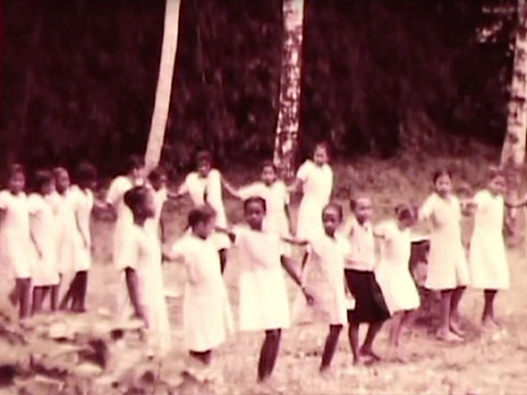 Suriname 1936 Reel 4 of XX thumbnail.