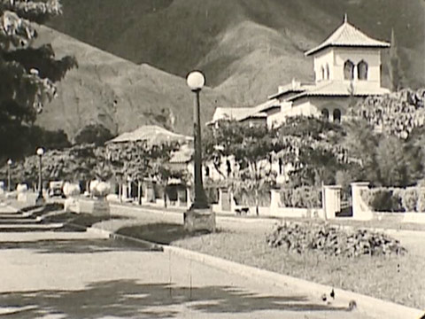 Venezuela thumbnail.