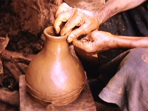Cyprus 1969 Reel 50 of 65 thumbnail.