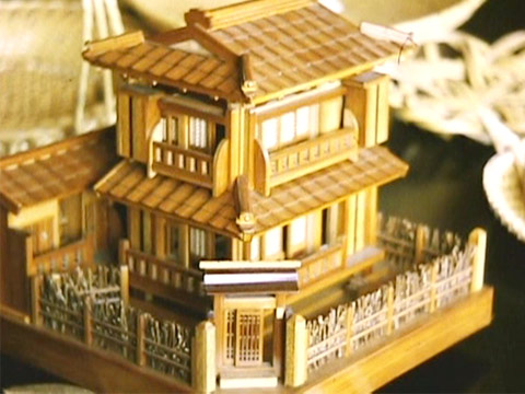 Japan 1965 Reel 3 of 40 thumbnail.