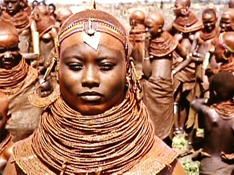 East Africa 1961 Reel 19 of 46 thumbnail.
