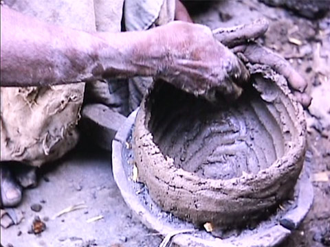 Ethiopia 1969 Reel 13 of 65 thumbnail.