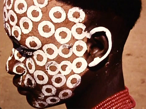 East Africa 1961 Reel 28 of 46 thumbnail.