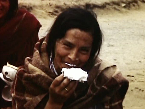 Ecuador 1949 Reel 2 of 10 thumbnail.