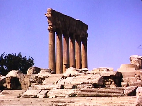 Lebanon 1969 Reel 37 of 65 thumbnail.