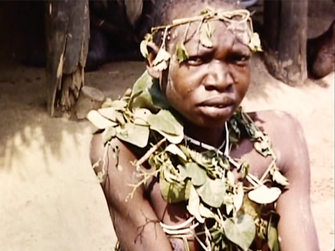 East Africa 1961 Reel 24 of 46 thumbnail.