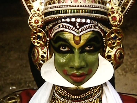 India 1959 Reel 1 of 31 thumbnail.