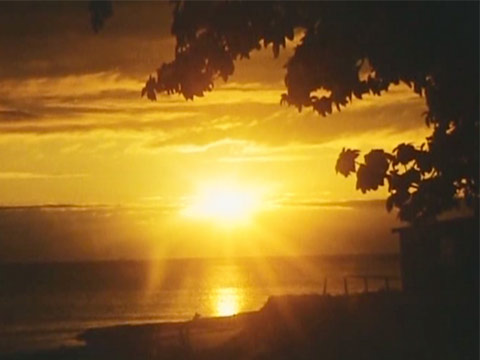 Australia 1957 Reel 30 of 44 thumbnail.